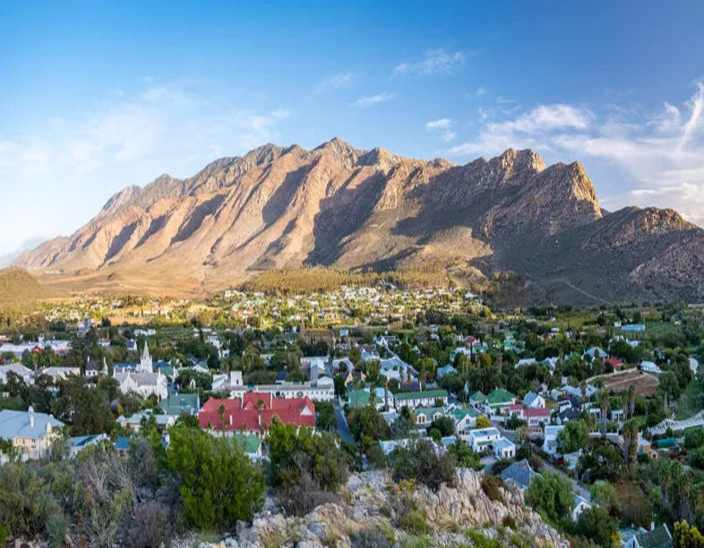 cape-town-via-montagu-town