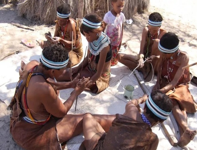 khoi-sans (1)